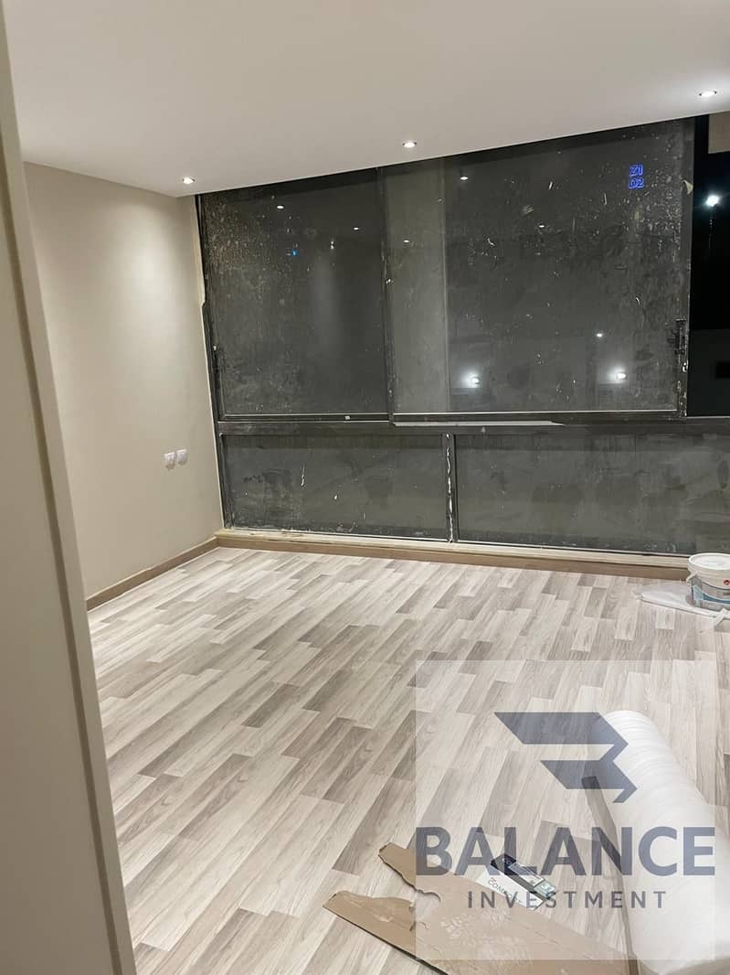 8 aa334622-c8a9-4cd3-b9a9-edc488c406bd. jpg