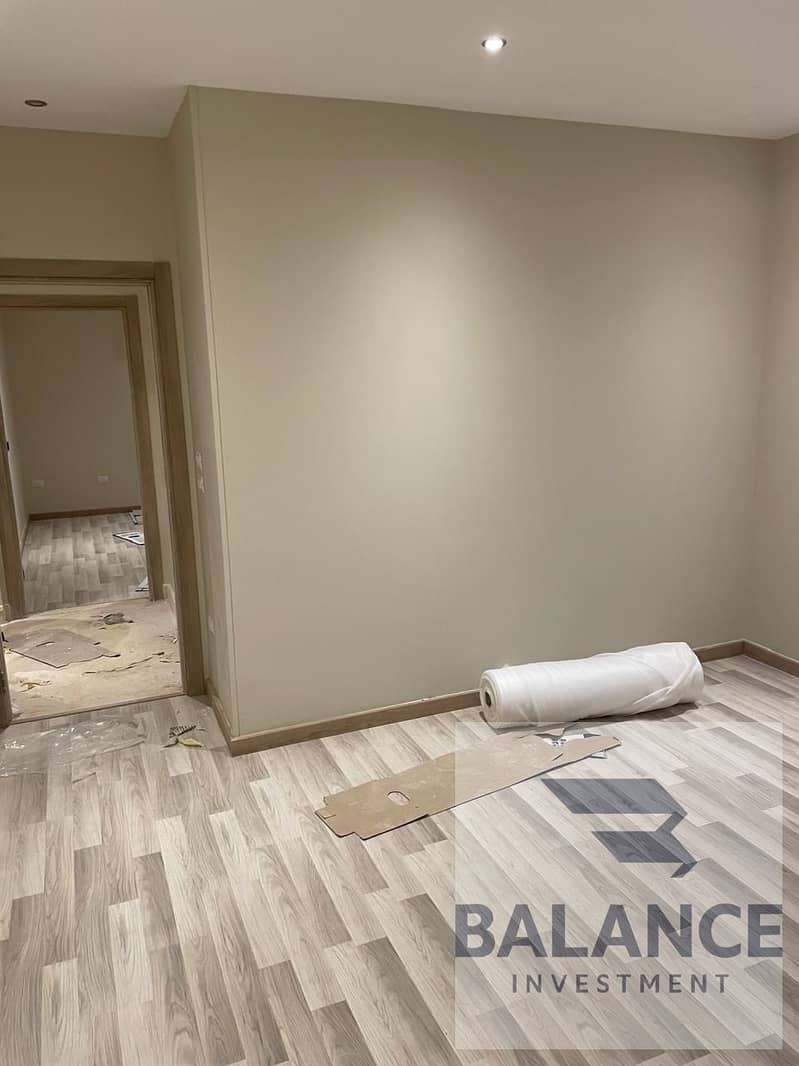 9 2f4f579d-e0e2-474e-9860-0113d0d103b6. jpg