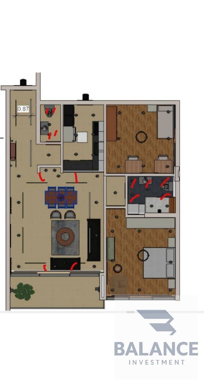 10 12f5ad90-a4d8-4852-aded-ac0750978eb3. jpg