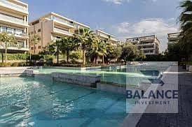 11 77768013-9b5f-4dbc-9c0f-c4ac42b62e09. jpg