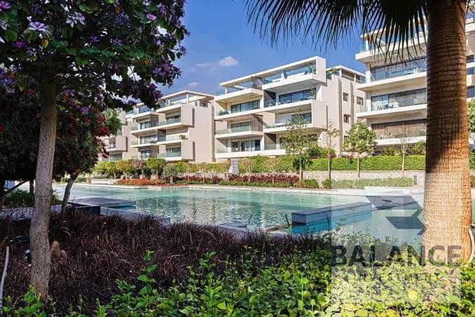 12 a75adfee-9d09-4d8e-85e8-cdf19a2227e2. jpg