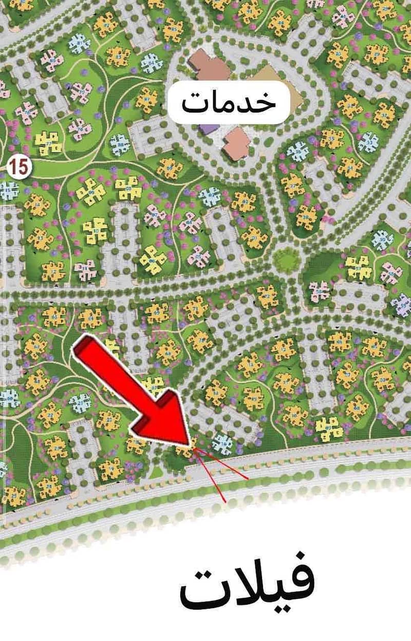 2 5692ce4e-dd39-480f-b4af-5b89474c1691. jpg