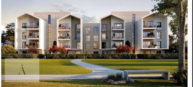 2 WhatsApp Image 2025-08-06 at 1.29. 40 PM (3). jpeg