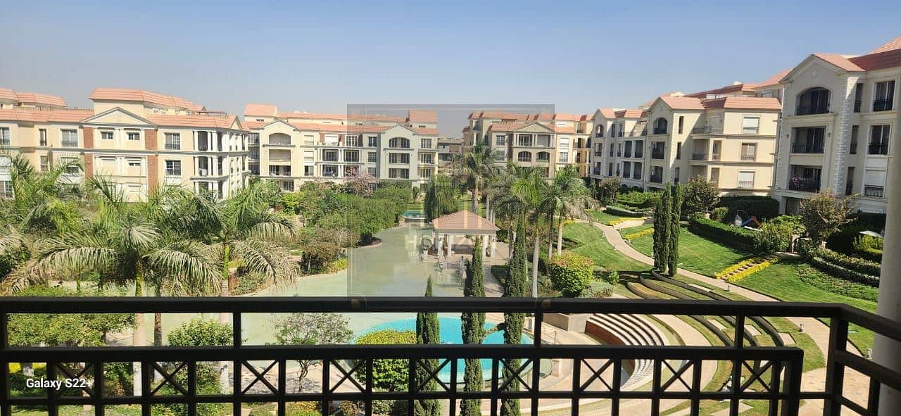 2 WhatsApp Image 2025-11-23 at 5.23. 05 PM. jpeg