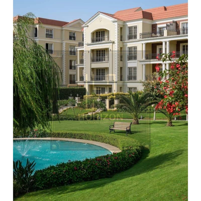 9 WhatsApp Image 2024-09-16 at 5.44. 08 PM. jpg