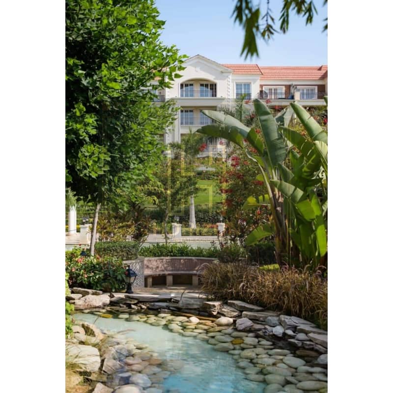 10 WhatsApp Image 2024-09-16 at 5.44. 08 PM (1). jpg