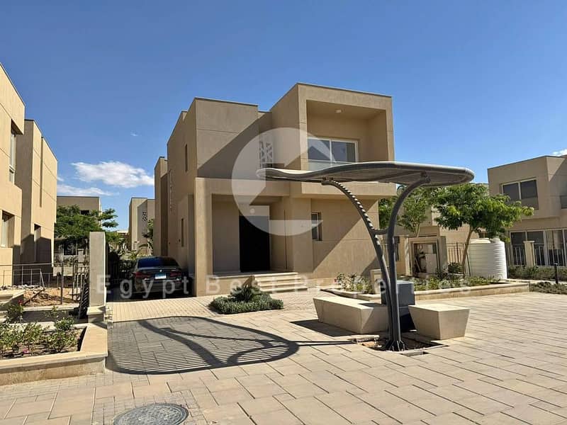 585889683_25192777413721758_1081380637068542377_n. jpg 585889683_25192777413721758_1081380637068542377_n. jpg