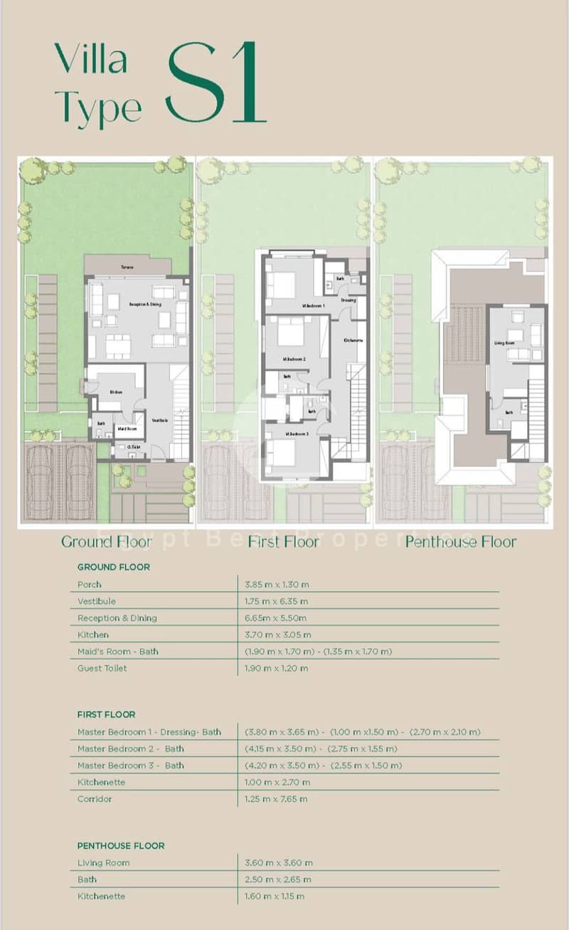 2 WhatsApp Image 2025-11-23 at 3.21. 38 PM (1). jpeg