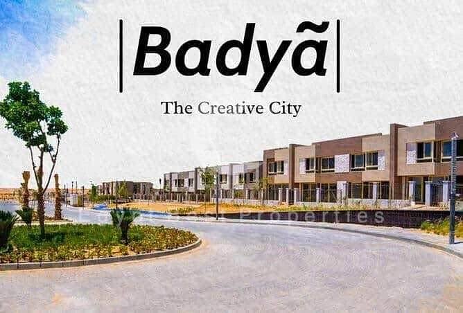 3 578572869_2601515943538248_852433828028361590_n. jpg