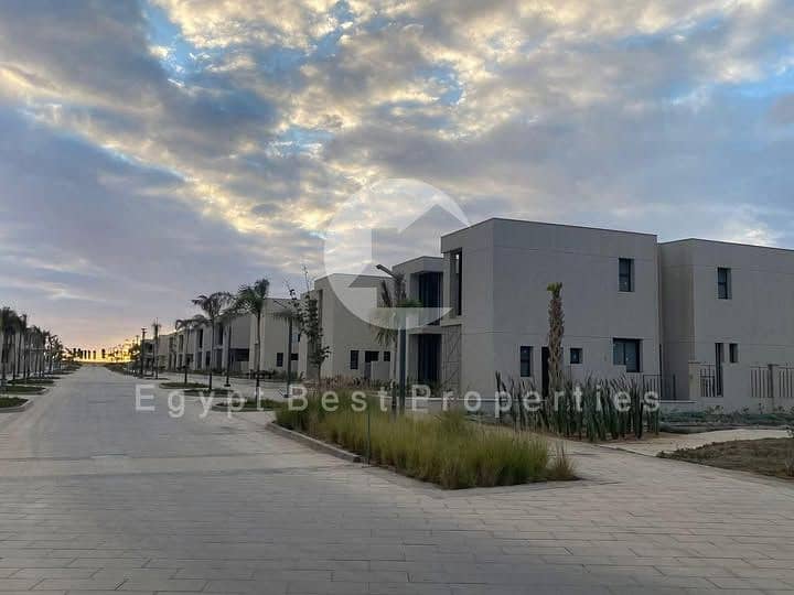 4 580527402_3289347191230735_1879444175951351193_n. jpg