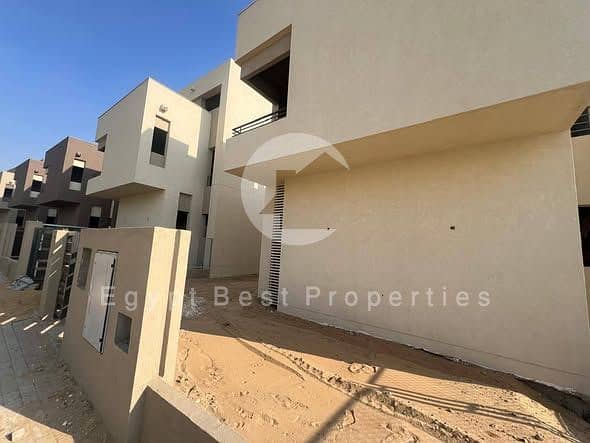 5 585042317_796242920079165_4437590118449399314_n. jpg