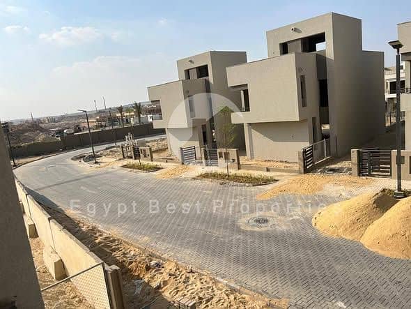 6 585810208_796242860079171_9119805547734336736_n. jpg