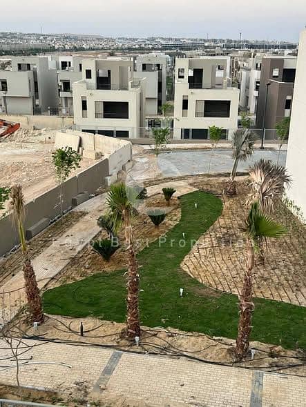 7 585388572_796242973412493_5847752135740577833_n. jpg