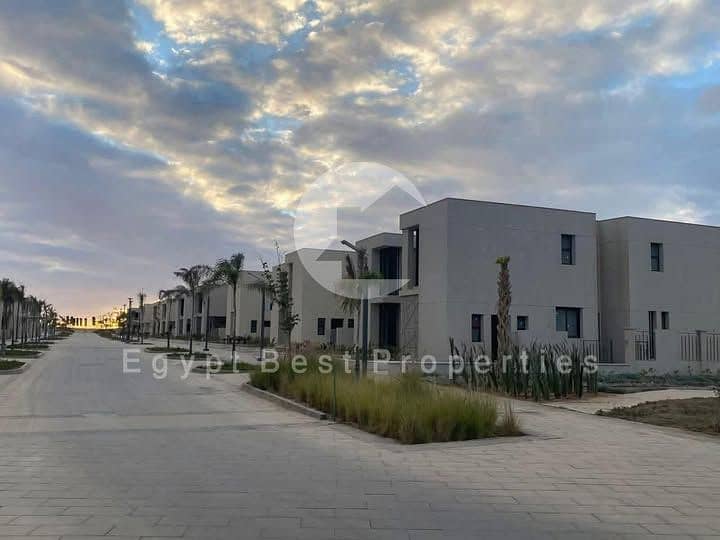 9 583448504_889391060107988_4686788163326171808_n. jpg