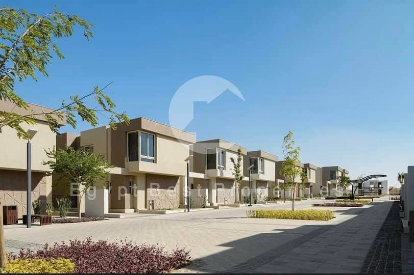 10 583039594_2568073820242806_3455514736938110527_n. jpg