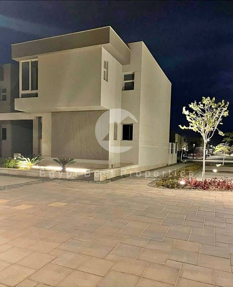 11 572770463_24961453220130070_9053542555859579605_n. jpg