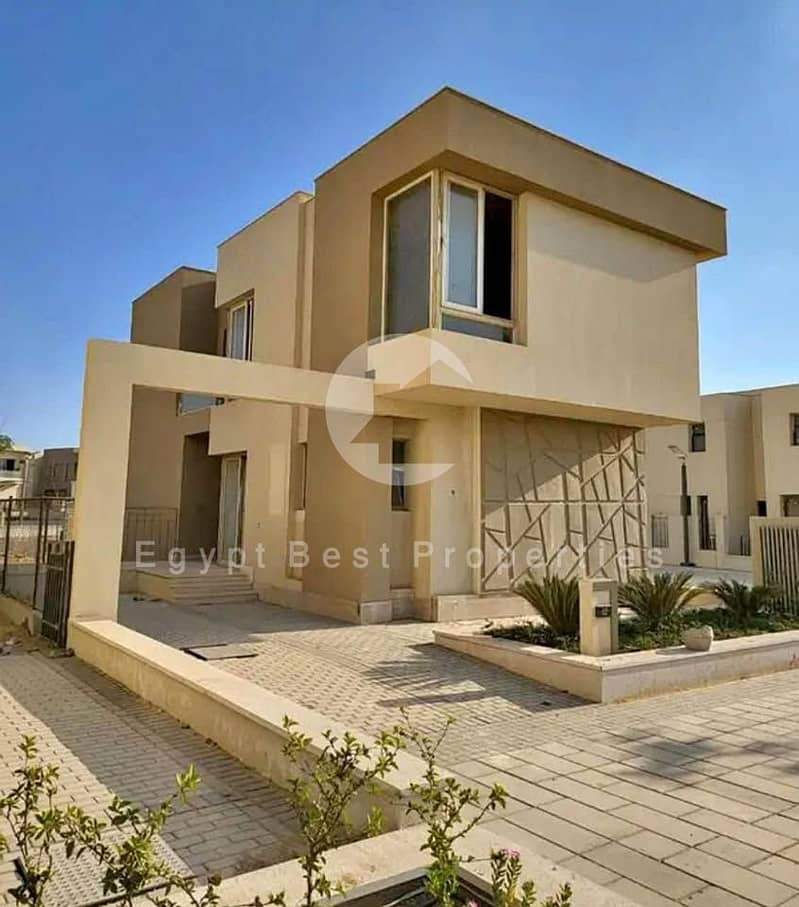 12 585350746_1158032046396183_8835734570849864541_n. jpg