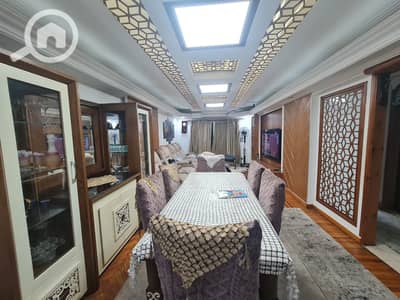 3 Bedroom Apartment for Sale in Smoha, Alexandria - 3bbb3025-02a0-426e-bdf8-ab307ed63f08. jpeg 3 Bedroom Apartment for Sale in Smoha, Alexandria - 3bbb3025-02a0-426e-bdf8-ab307ed63f08. jpeg