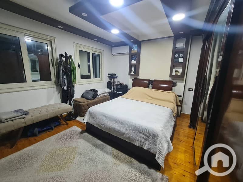 3 7bad74b7-33b1-424f-8cdb-610161ccec38. jpeg