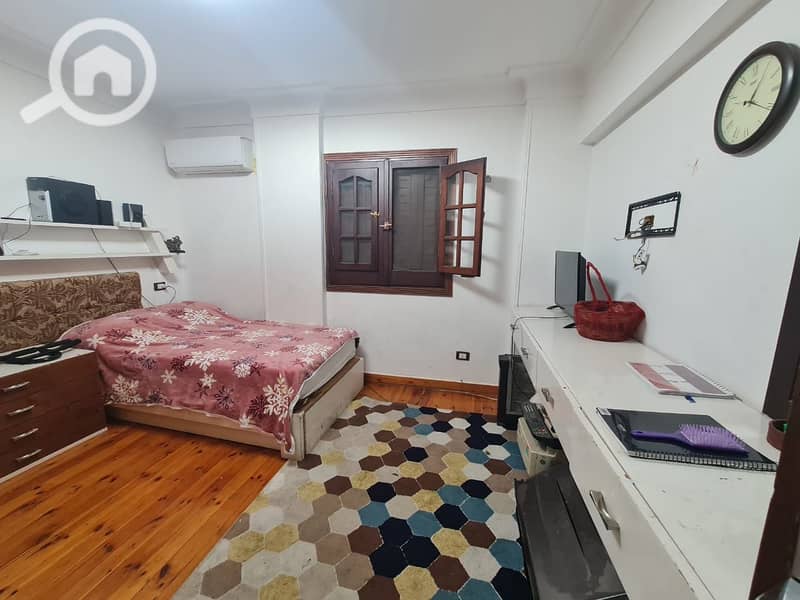 6 51c36339-dcc6-4d98-995c-4c94338fb68d. jpeg