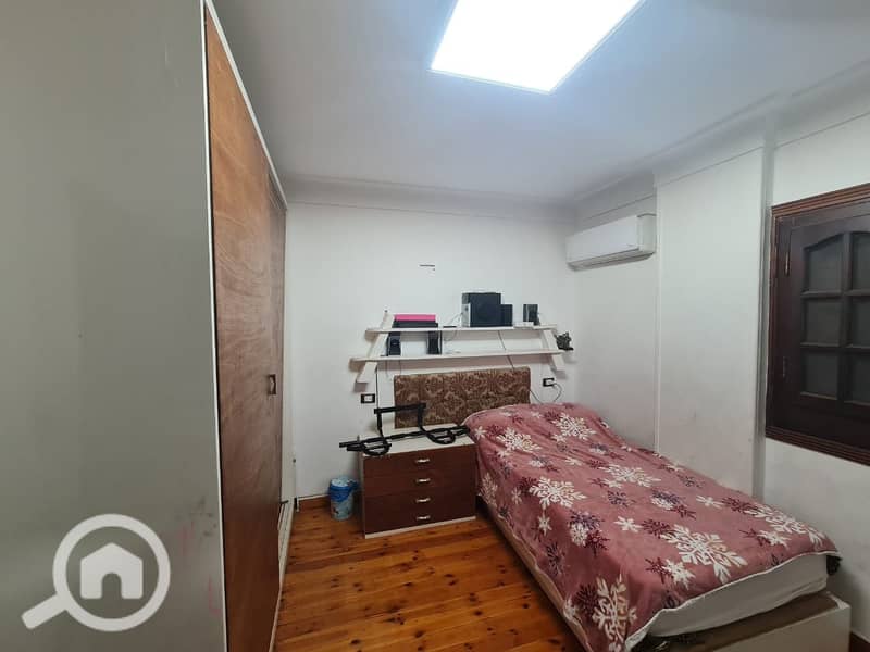 7 d6ba9485-e381-495b-a61e-e2121d322a37. jpeg