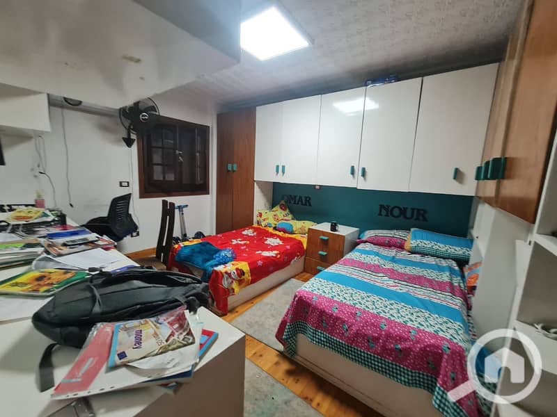 8 c3befa23-9c90-477c-9cb2-c6dc7be6017b. jpeg