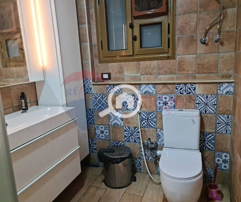 11 f32877fa-c2df-402d-baec-91a3f58dd76b. jpeg