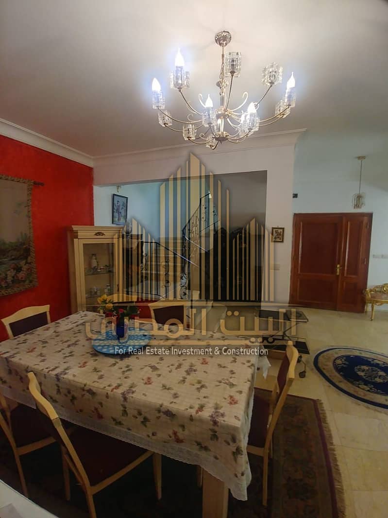 WhatsApp Image 2025-11-23 at 4.58. 41 PM. jpeg