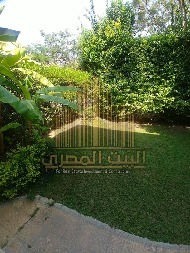 2 WhatsApp Image 2025-11-23 at 4.58. 47 PM. jpeg