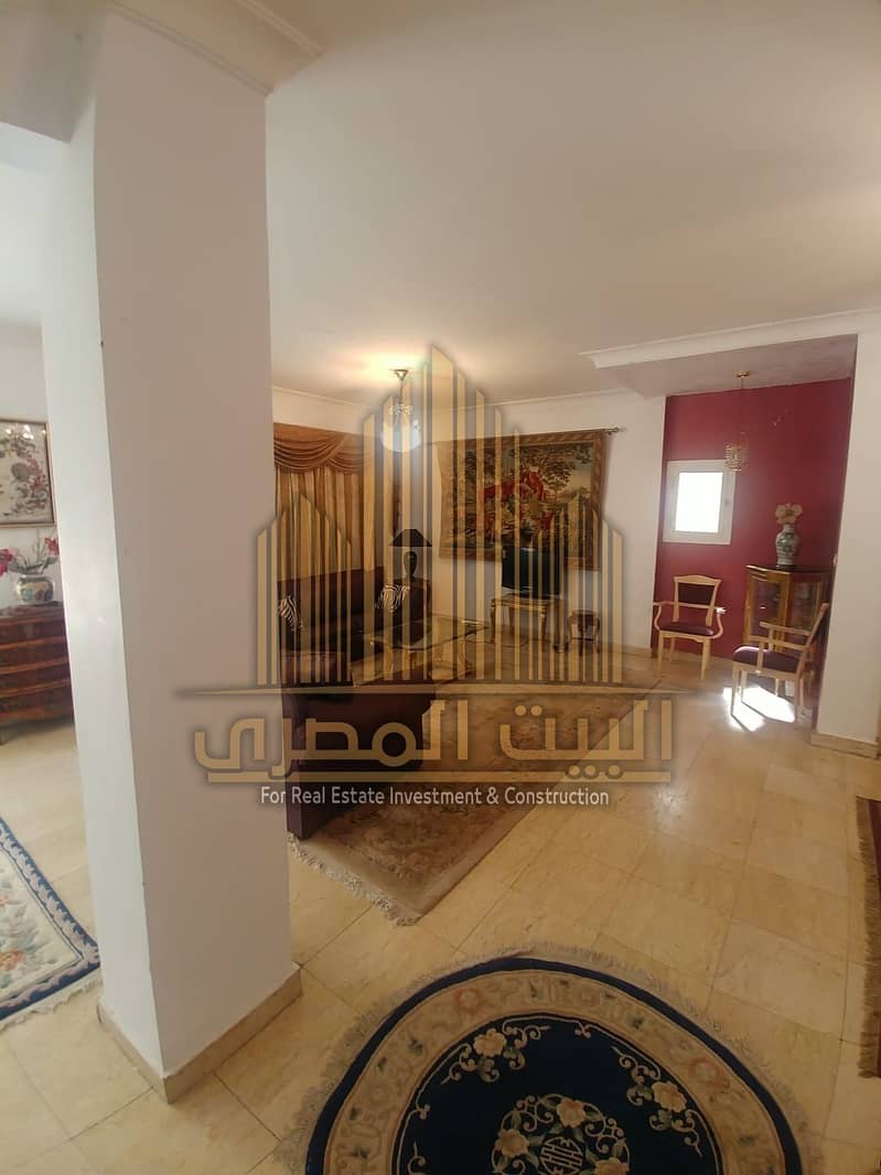 4 WhatsApp Image 2025-11-23 at 4.58. 38 PM. jpeg