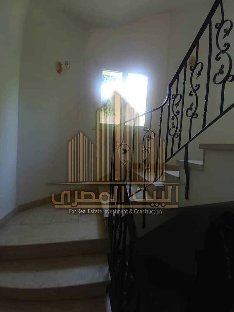 5 WhatsApp Image 2025-11-23 at 4.58. 39 PM. jpeg