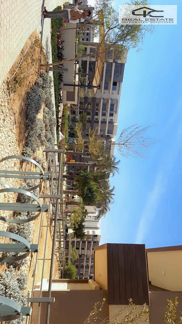 4 WhatsApp Image 2025-05-21 at 4.45. 09 PM. jpeg