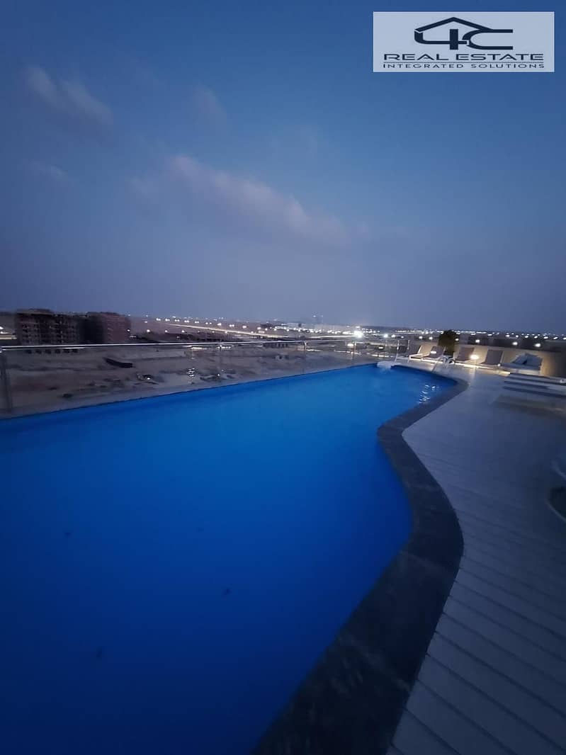 3 WhatsApp Image 2025-11-23 at 17.27. 56 (1). jpeg