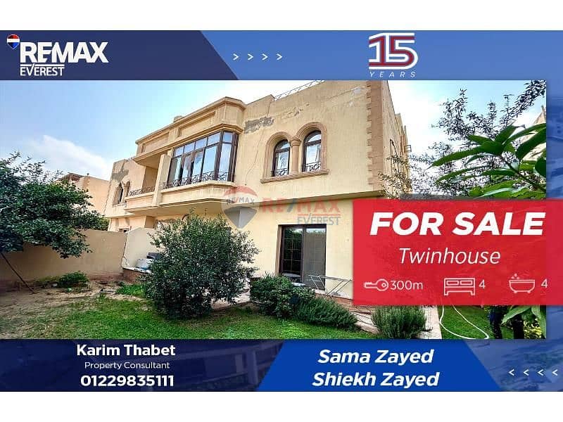 df42d00c-7dfd-4030-b2f7-a457d05b0f9e. jfif. jpg