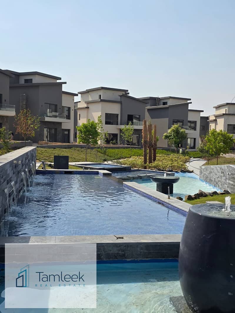 WhatsApp Image 2025-11-23 at 15.22. 46_8479fff3. jpg