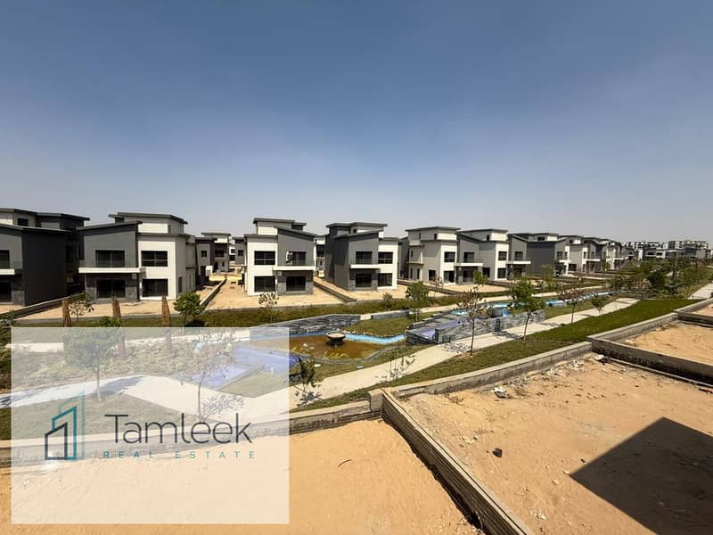 2 WhatsApp Image 2025-11-23 at 15.22. 45_e7073644. jpg