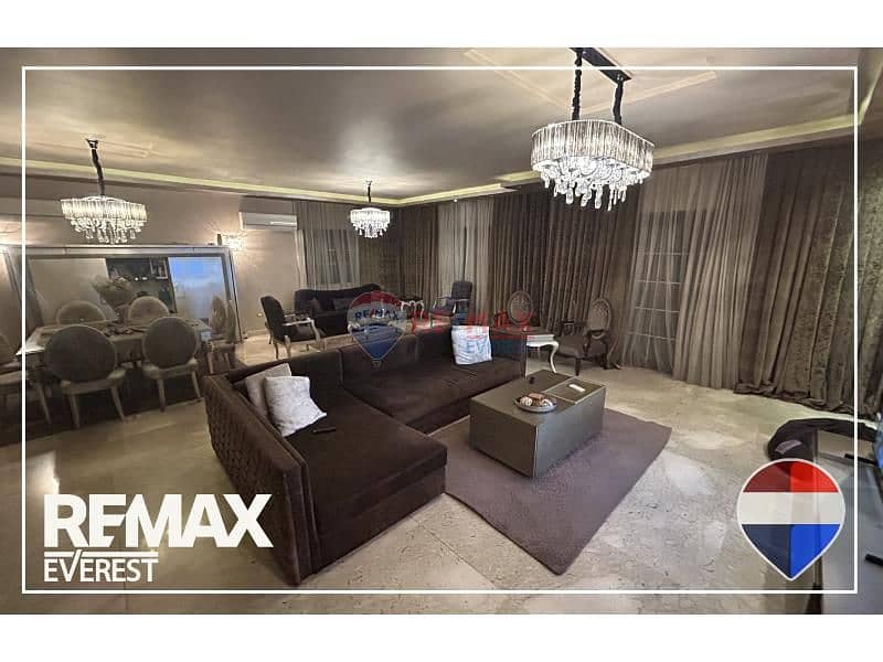 2 1bdfb463-db9b-4635-ac27-97671b2d0036. jfif. jpg