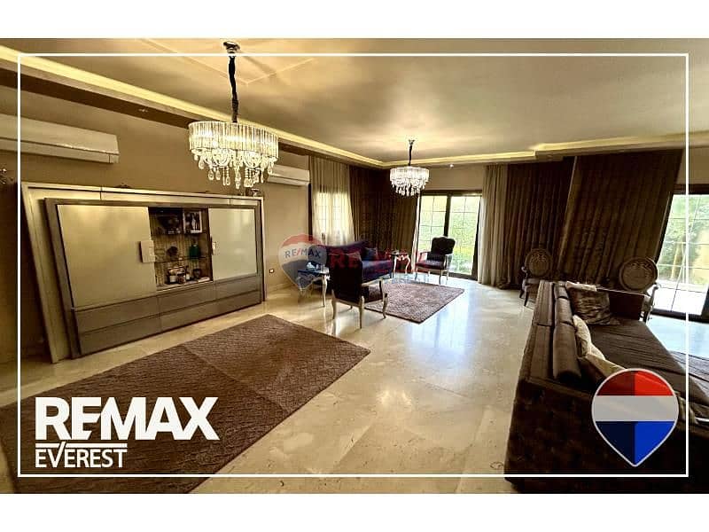 3 efca4ca5-7fad-45be-b742-49221bcbd340. jfif. jpg