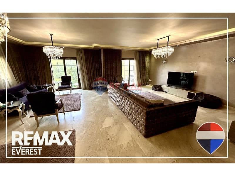 4 07822aa8-8bb9-4cae-b0cb-e72716fd633c. jfif. jpg