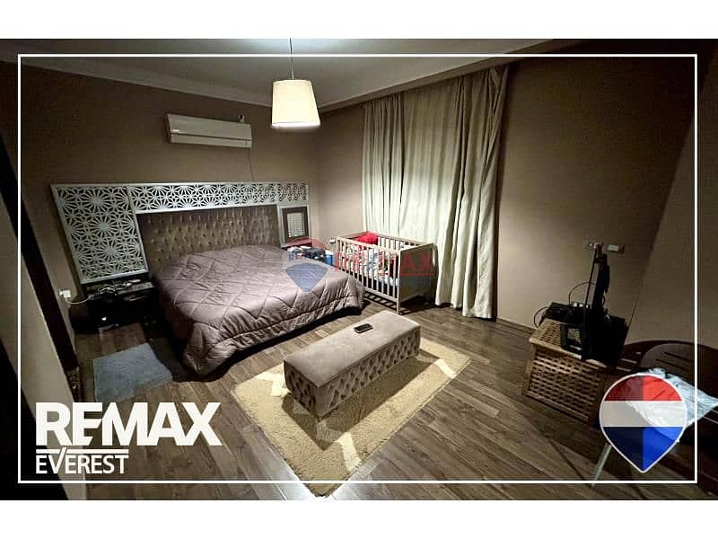 5 49d4f08e-331d-4d45-9afa-1e785f44274e. jfif. jpg