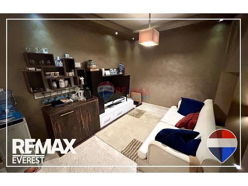 8 47ff383d-7336-4326-9fe4-2d6fdd05ed45. jfif. jpg