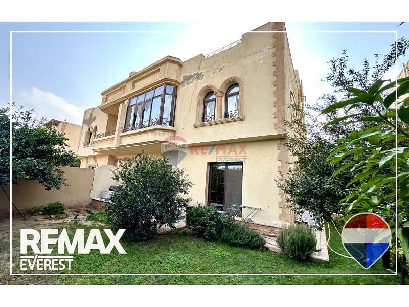 9 955cf761-cc77-45f3-9231-1a559d394ab8. jfif. jpg