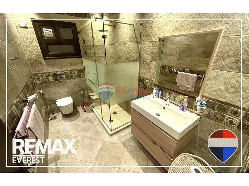 11 efd6a4d5-2ed2-4daa-9922-6f936a42fa03. jfif. jpg