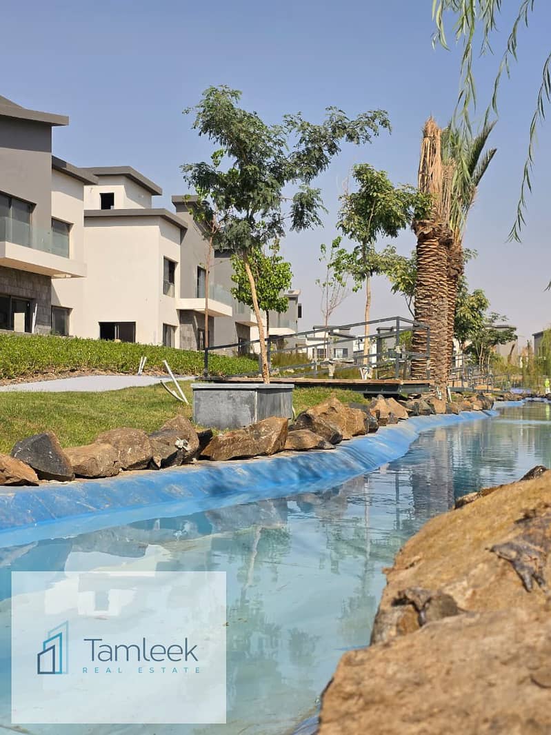 3 WhatsApp Image 2025-11-23 at 15.22. 47_71bc7948. jpg