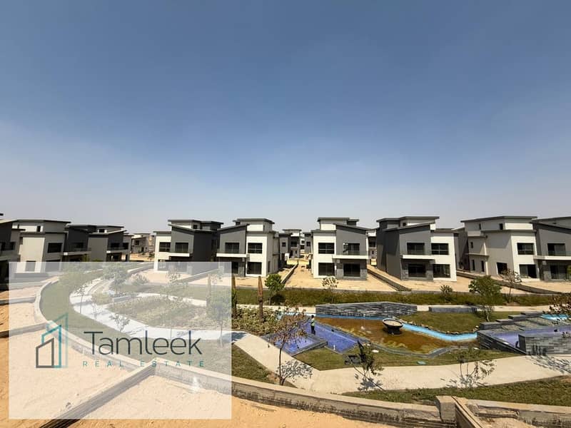 4 WhatsApp Image 2025-11-23 at 15.22. 45_54e73b1e. jpg