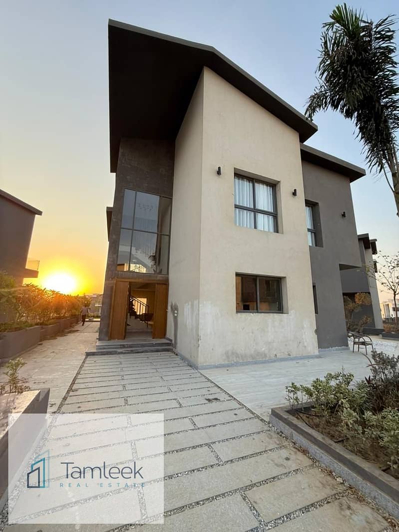 5 WhatsApp Image 2025-11-23 at 15.22. 47_ae64b930. jpg