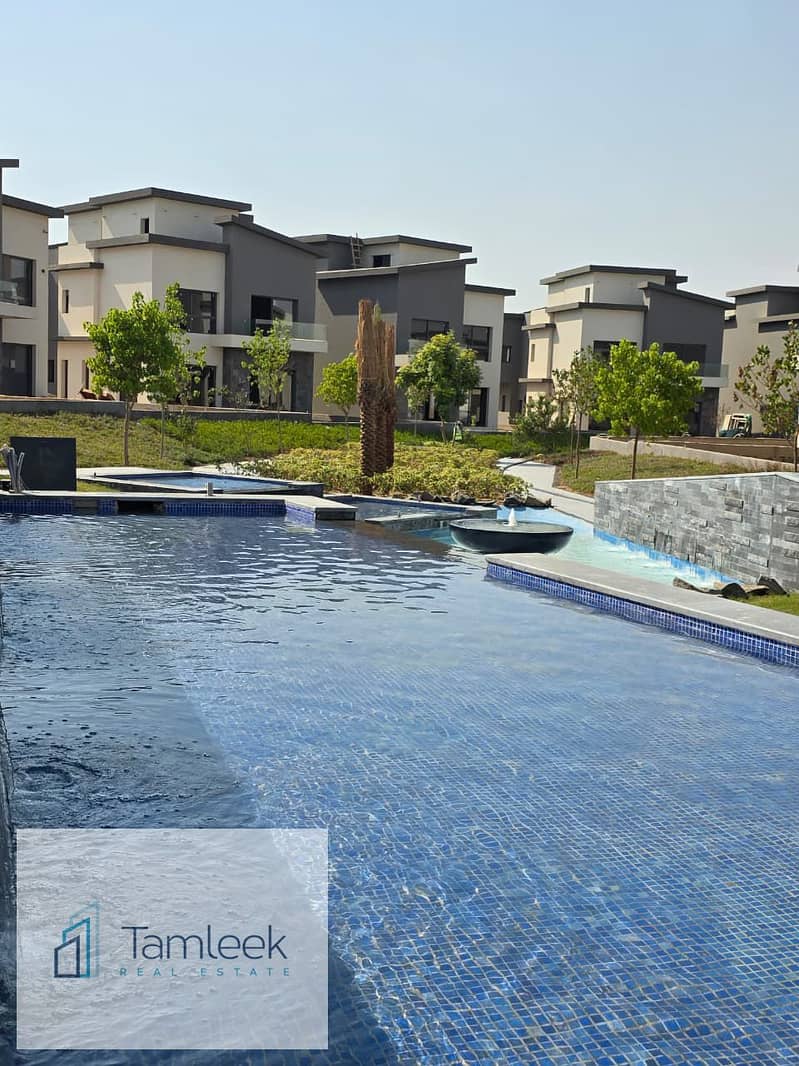 6 WhatsApp Image 2025-11-23 at 15.22. 47_b037f987. jpg