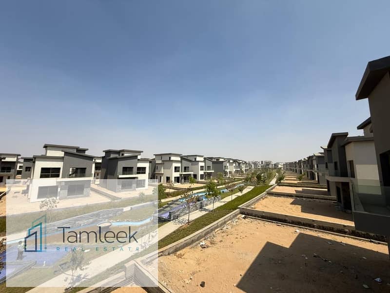 7 WhatsApp Image 2025-11-23 at 15.22. 45_ed6a41dc. jpg