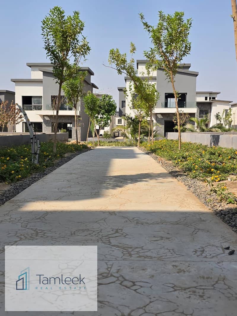 8 WhatsApp Image 2025-11-23 at 15.22. 48_60ba4bd6. jpg