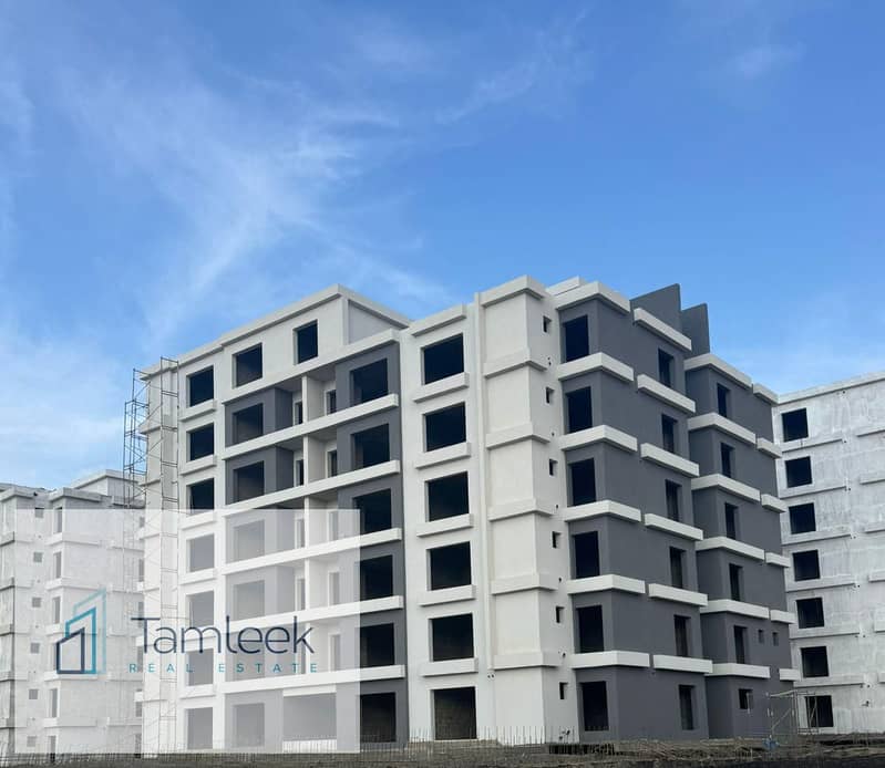 9 WhatsApp Image 2025-11-23 at 15.22. 48_e6139731. jpg